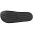 Adidas adilette Shower Slides M IG3683 flip-flops 40.5 - фото #6