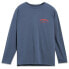 ALPINESTARS Vitalus Long sleeve T-shirt