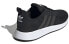 Adidas Originals X_PLR EF5506 Sneakers