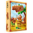 ASMODEE Aloha Pioha Spanish Board Game