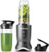 Фото #1 товара Blender kielichowy Nutribullet Ultra 1200 NB1206DGCC