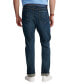 Фото #2 товара Men's Big & Tall Prospect Straight Stretch Jeans