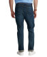 ფოტო #2 პროდუქტის Men's Big & Tall Prospect Straight Stretch Jeans