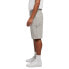 URBAN CLASSICS Carpenter shorts