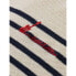 Фото #3 товара Свитер Scotch & Soda 173047 Breton stripe