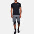 Trendy Clothing Under Armour T-Shirt 1326579-001