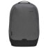 Фото #5 товара Рюкзак Targus Backpack TBB58802GL 39.6 cm (15.6")