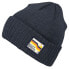 SCOTT Mtn 10 Beanie 3 Pack