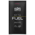 SIS Beta Fuel 80 82g Orange Energy Drink