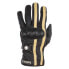 ფოტო #1 პროდუქტის HELSTONS Eagle Air leather gloves