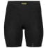 MAVIC Essential Sleeve Jersey shorts