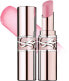 Фото #3 товара Lippenbalsam - Yves Saint Laurent Loveshine Candy Glow Balm 3B