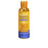 Фото #1 товара FLAXSEED SMOOTHING oil 100 ml