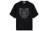 KENZO T FB65TS0894YF-99 Tee