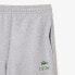 Фото #2 товара LACOSTE GH1220 sweat shorts