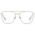 Ladies' Spectacle frame Jimmy Choo JC250-MXV Ø 55 mm