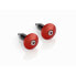 Фото #1 товара RIZOMA MA531 Bar-End Plug 2 Units