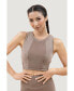 Фото #1 товара Women's Top Kathmandu Activewear