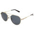 PEPE JEANS Bangkok Sunglasses