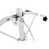 Фото #12 товара Pearl T-935 Double Tom Stand