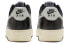 Nike Air Force 1 Low FQ6848-101 Essential Sneakers