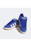 Фото #3 товара Кроссовки Adidas Campus 00s Blue Cloud White