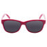 Фото #2 товара Очки LENOIR EYEWEAR Nancy Eternal