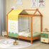 Фото #2 товара Hausbett TG32612DE