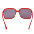 MAX&CO MO0079 Sunglasses