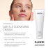 Фото #10 товара BABOR Cleansing Gentle Cleansing Milk for Dry and Sensitive Skin, Especially Mild, Skin-Friendly Cleansing Milk, Vegan Formula, 1 x 100 ml