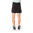 Фото #2 товара TRANGOWORLD Penya Skirt