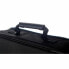 Фото #8 товара Yamaha MODX8 Softcase