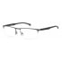 Фото #1 товара CARRERA DUCATI CARDUC0095MOF glasses