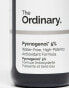 Фото #3 товара The Ordinary Pycnogenol 5% 15ml