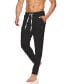 Джоггеры Joe Boxer Hacci Joggers