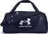 Фото #1 товара Under Armour Torba Undeniable 5.0 Duffle MD granatowa (1369223-410)