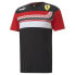 Фото #1 товара PUMA Ferrari Race Sds T-Shirt