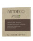 Artdeco Natural Skin Bronzer 3 Bronzing Hues (9 g)