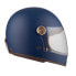 BY CITY Roadster II full face helmet