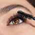 Фото #4 товара Maybelline New York The Falsies Lash Lift