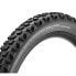 PIRELLI Scorpion™ Enduro S Tubeless 29´´ x 2.60 rigid MTB tyre