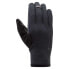 ფოტო #1 პროდუქტის MONTANE Windjammer Lite gloves