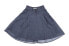Фото #1 товара COMME TOI 280572 WOMEN'S SKIRTS , Size Small