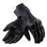 Фото #1 товара REVIT Metis 2 gloves