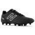 Фото #4 товара Бутсы футбольные New Balance 442 V2 Academy FG