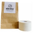 Фото #1 товара SIERRA CLIMBING Tape 3.8 cm 10 m