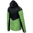 KARPOS K-Performance Light down jacket