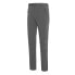 Фото #1 товара IZAS Amnis M Co Pants