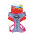 ფოტო #4 პროდუქტის CERDA GROUP Superman Harness