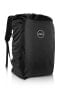 Фото #3 товара Рюкзак для ноутбука Dell Gaming Backpack 17 - Рюкзак
